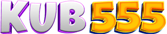 KUB555